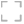 CHAR Interface Certificate
