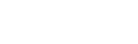 CHAR Interface Certificate