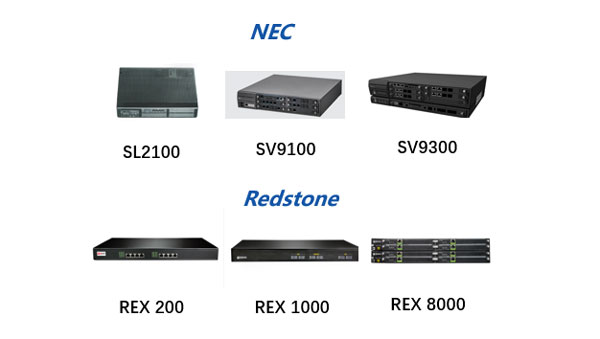NEC PBX Exiting the Market: What’s Next for Your Business?