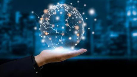 Unified Communication Solution for MSPs and Telecom Operators