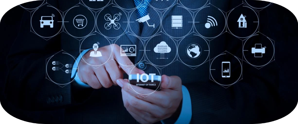 Unified Communication Solution for MSPs and Telecom Operators
