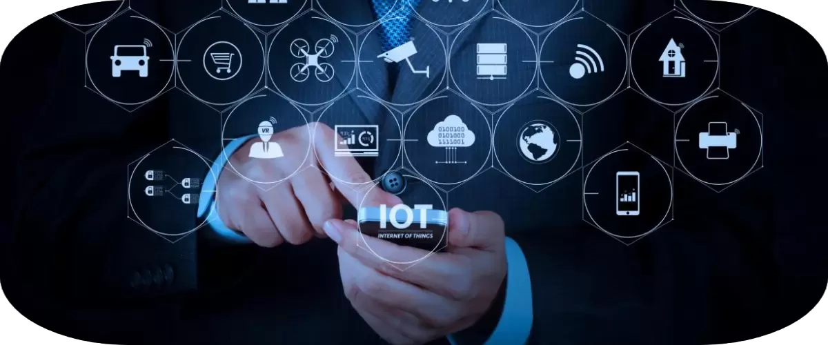 Unified Communication Solution for MSPs and Telecom Operators