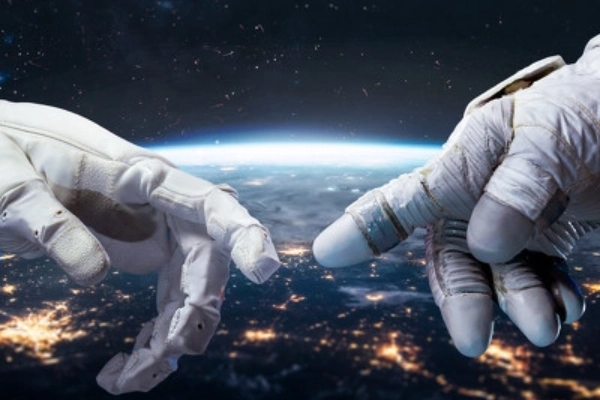 REX200 IP PBX for Budget Chain Hotel IP Telephony