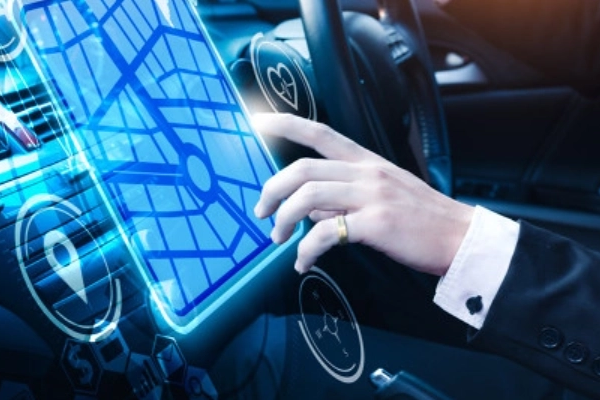 VoIP Distributors &ndash; Leading Distributor for Redstone Systems