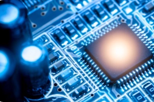 High Reliability Telephony Solution for  cloud communication service providers 