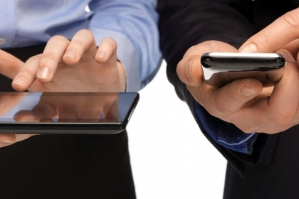 Decluttering Your POTS with EGW50 4G Gateway