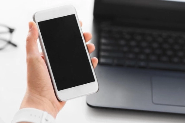 Elevator Emergency Call Systems with FXS and FXO Gateway