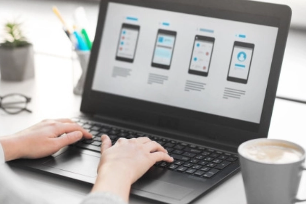 Elevator Emergency Call Systems with FXS+ FXO Hybrid Gateway