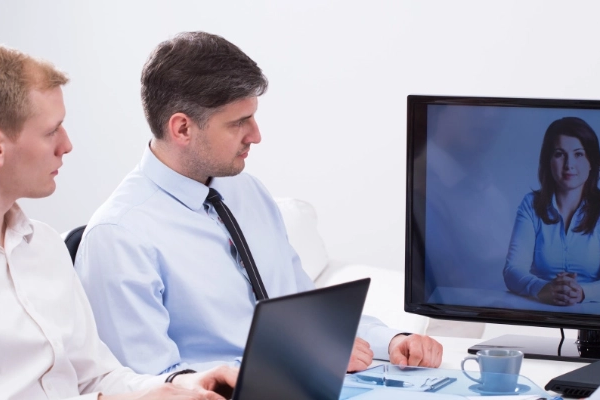 Empower Hotel Seamless migrate to Cloud PBX Solution