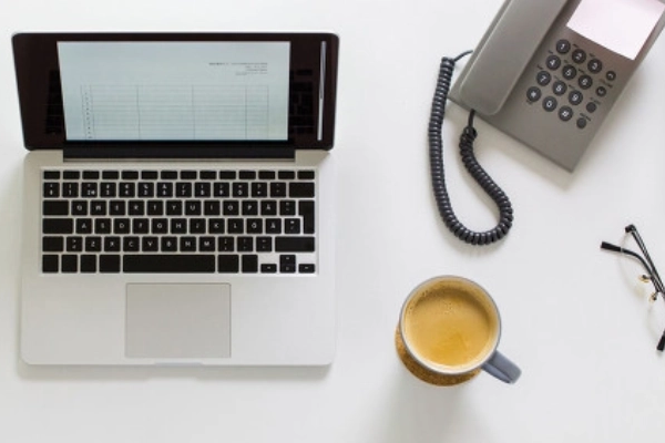 FXO Gateway Emergency Failover Solution for Building Elevator