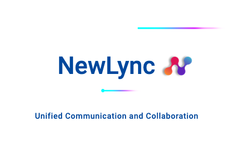NewLync