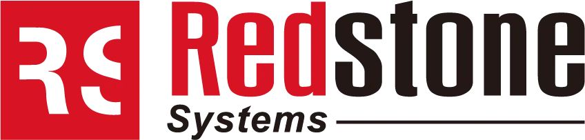 Redstone Systems, Inc.