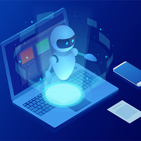 What is a VoIP Gateway and How Does It Work?A Complete Guide by Redstone‌