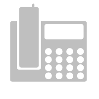 IP PHONE