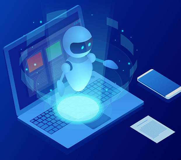 DGW100:The Ultimate VoIP Gateway for Interoperability and Reliability