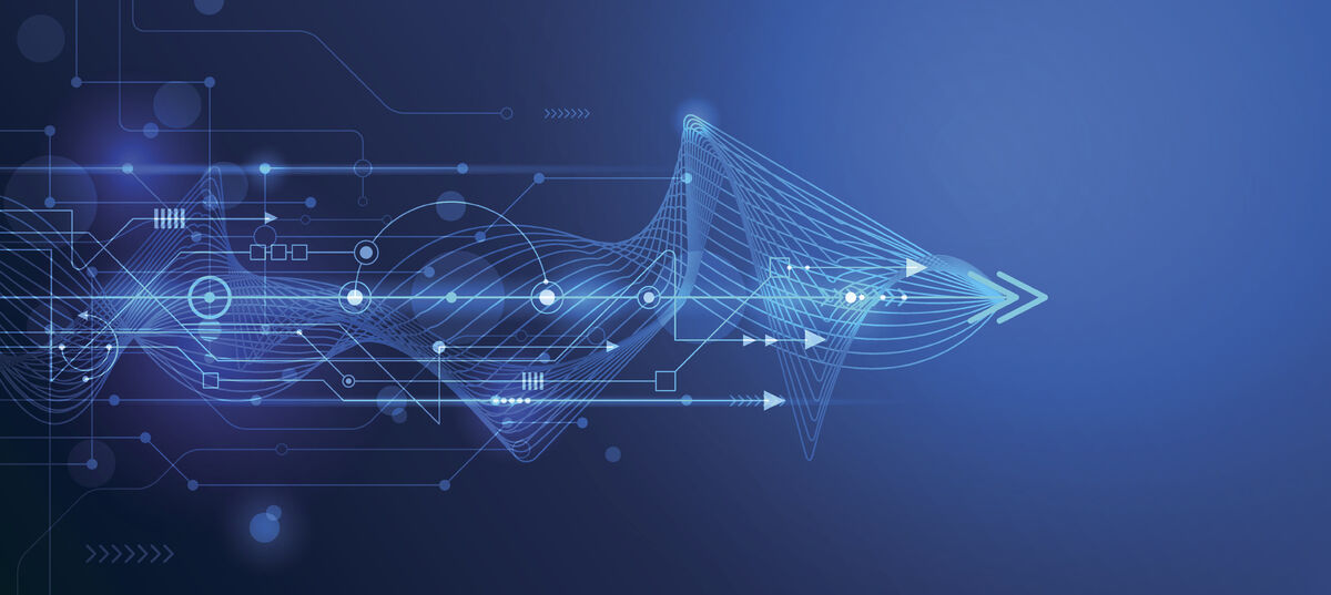Scalable VoIP Gateway for Modern Networks