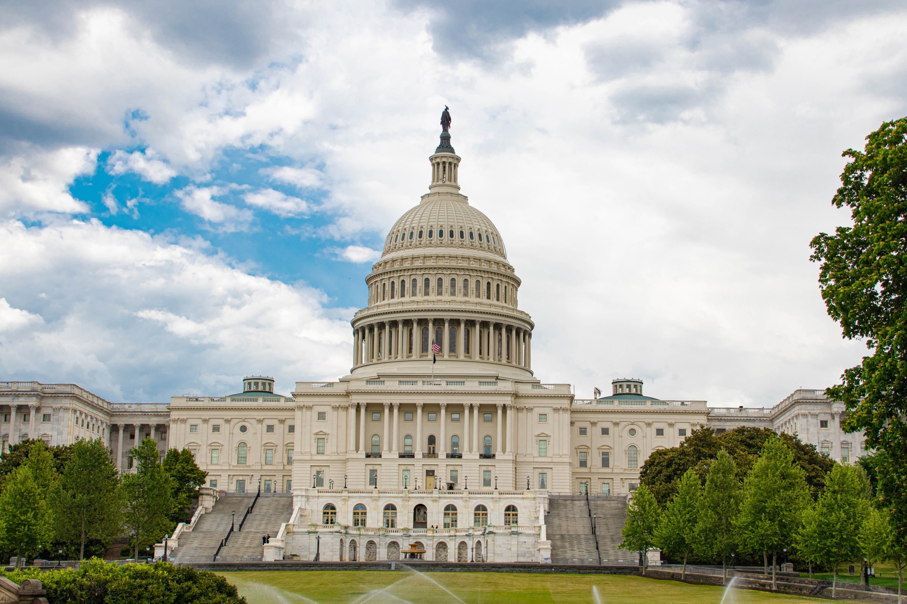 Breaking the Silos: Redstone Unifies Communications Across Government Departments in Southeast Asia