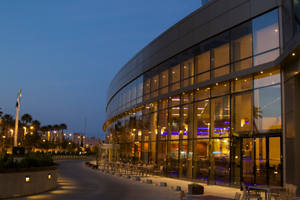 Redstone RGW 96 VoIP Gateway:The Ideal Choice for Large-Scale Hotel Communication Upgrades