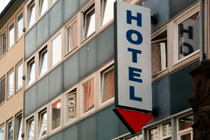 Common Faults of Hotel VoIP Gateways and Their Solutions:Essential for Operation and Maintenance Personnel