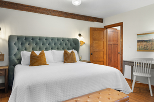 How Can a VoIP Gateway Support Hotel PMS System Integration?A Detailed Explanation of Data Synchronization