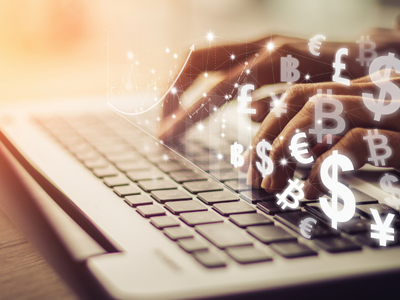 Redstone REX 500 IP-PBX:Robust Communication for Growing Enterprises