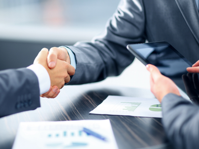 Redstone REX 8000 IP-PBX:Perfect for Large Enterprises&Governments