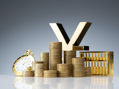 Call Recording Management in Financial Communications:Compliance,Security,and Retrieval Best Practices