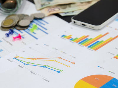 What Does PBX Stand For?Decoding Private Branch Exchange for Businesses