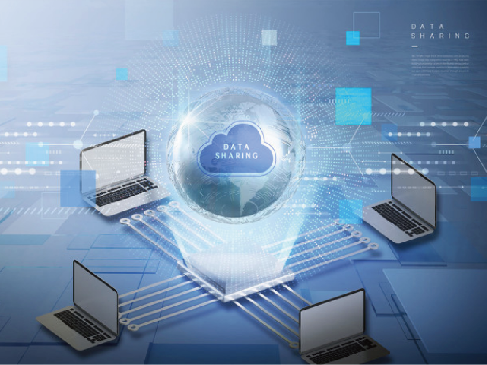 Financial-Grade Multi-Branch UC  Architecture