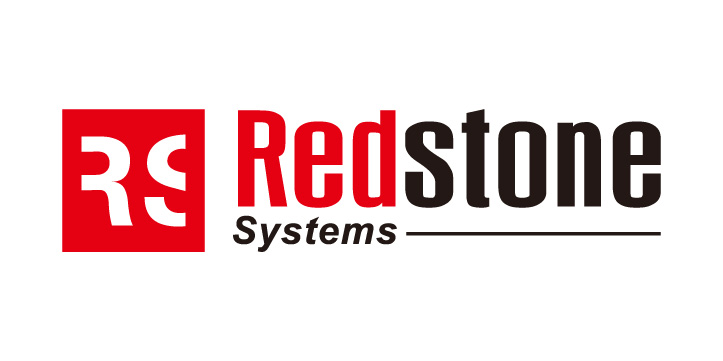 Vendor Selection: How to Choose a Phone System Provider | Redstone