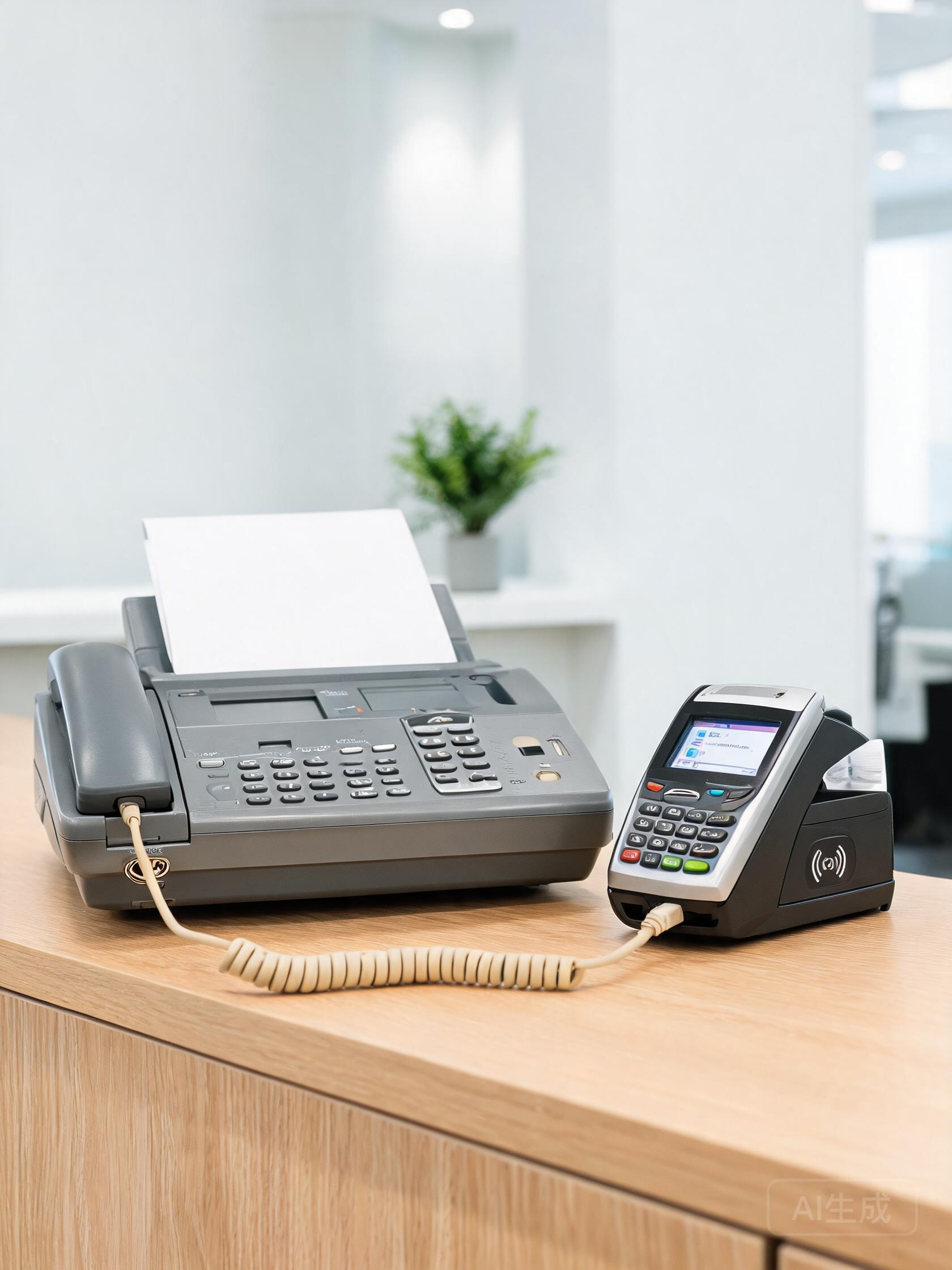VoIP Security Threats and Prevention Strategies | Redstone