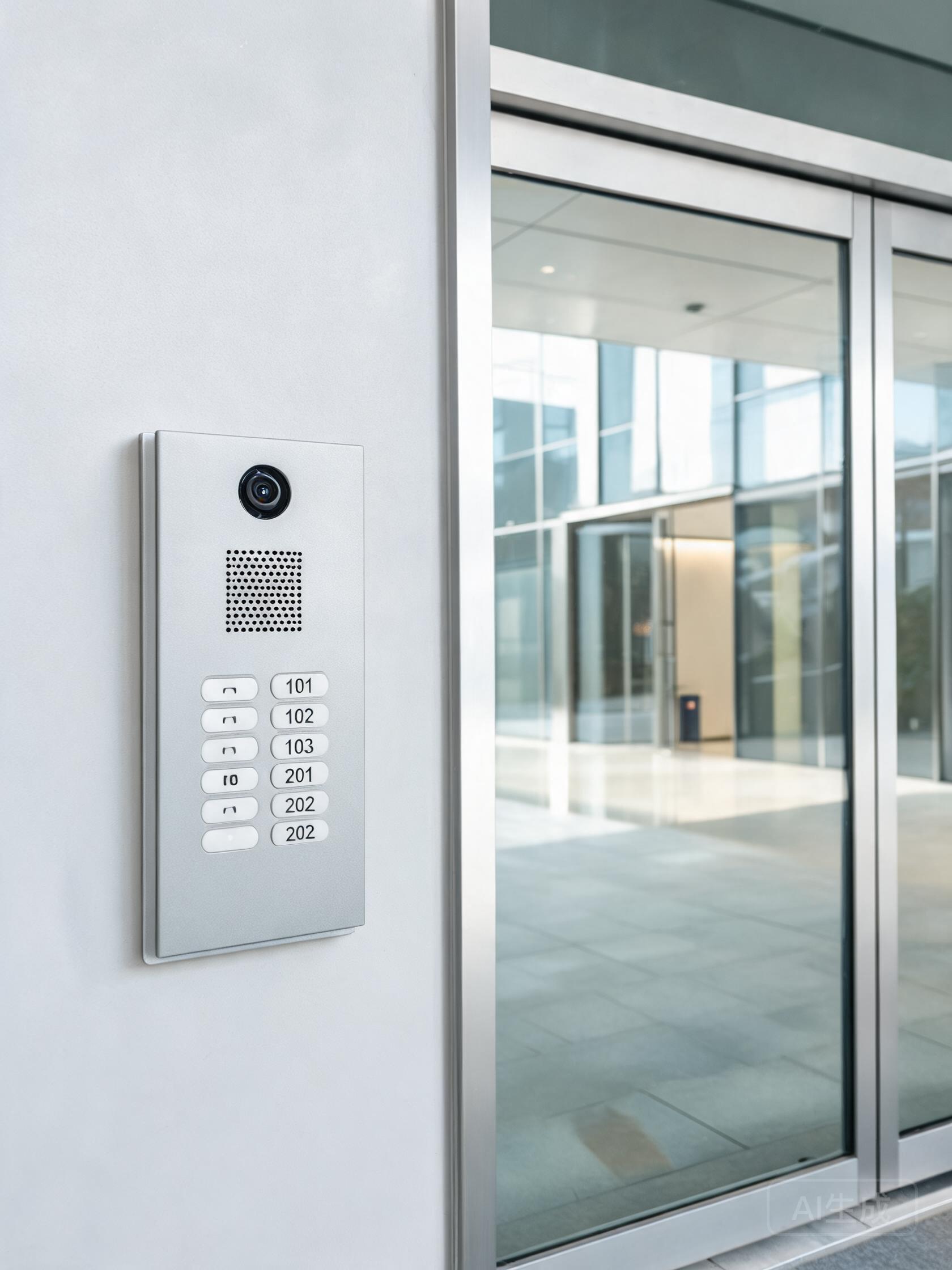 Auto Attendant Design Best Practices for Business Phone Systems | Redstone