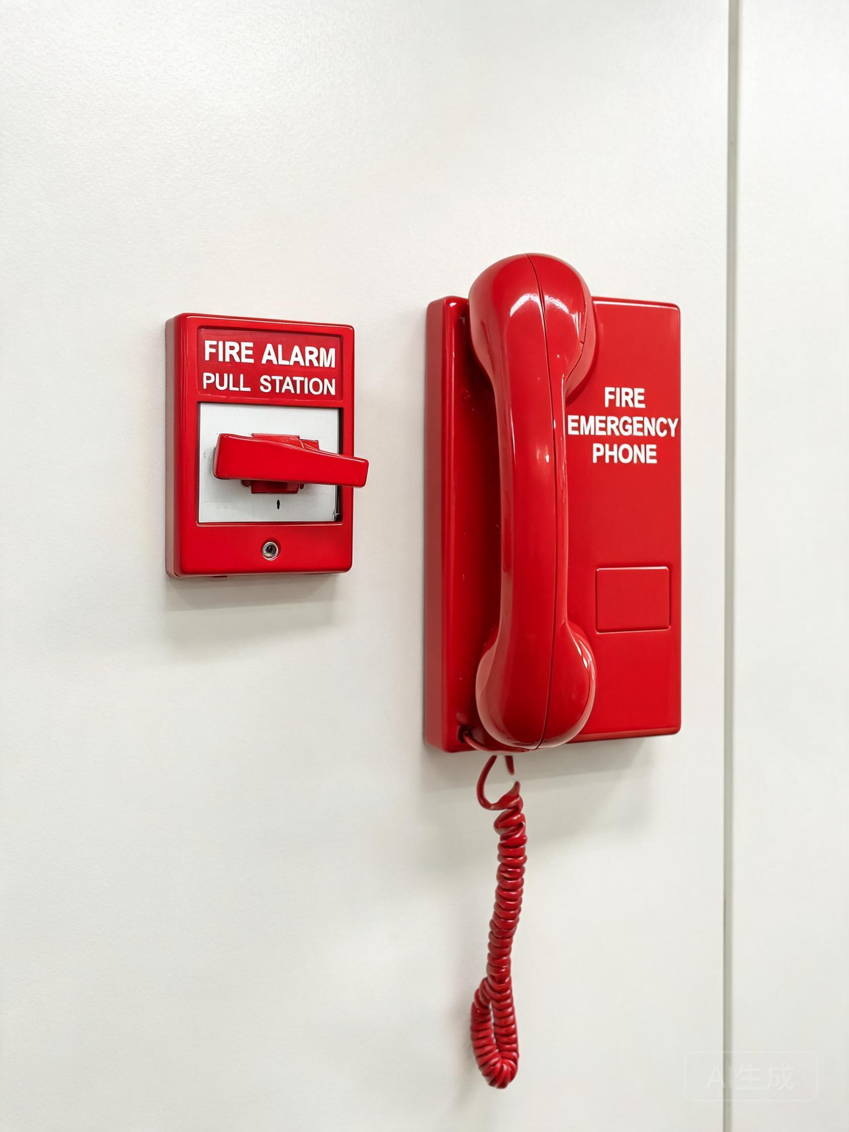 Business Phone System Migration Planning: Minimizing Disruption | Redstone