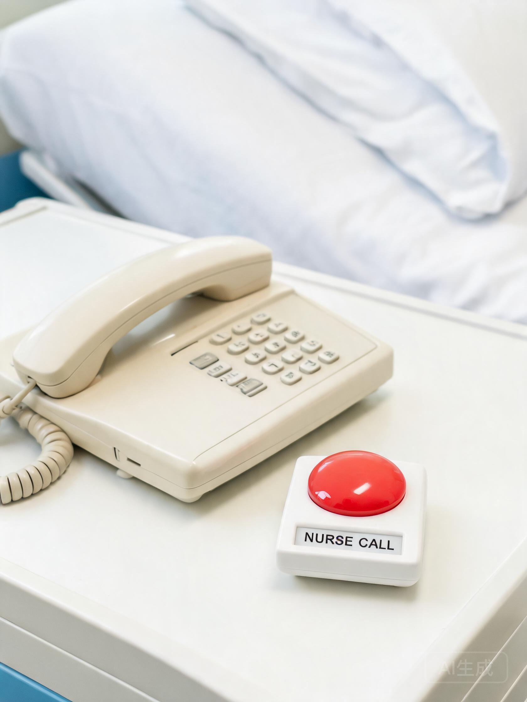 Business Phone System Reporting and Analytics | Redstone