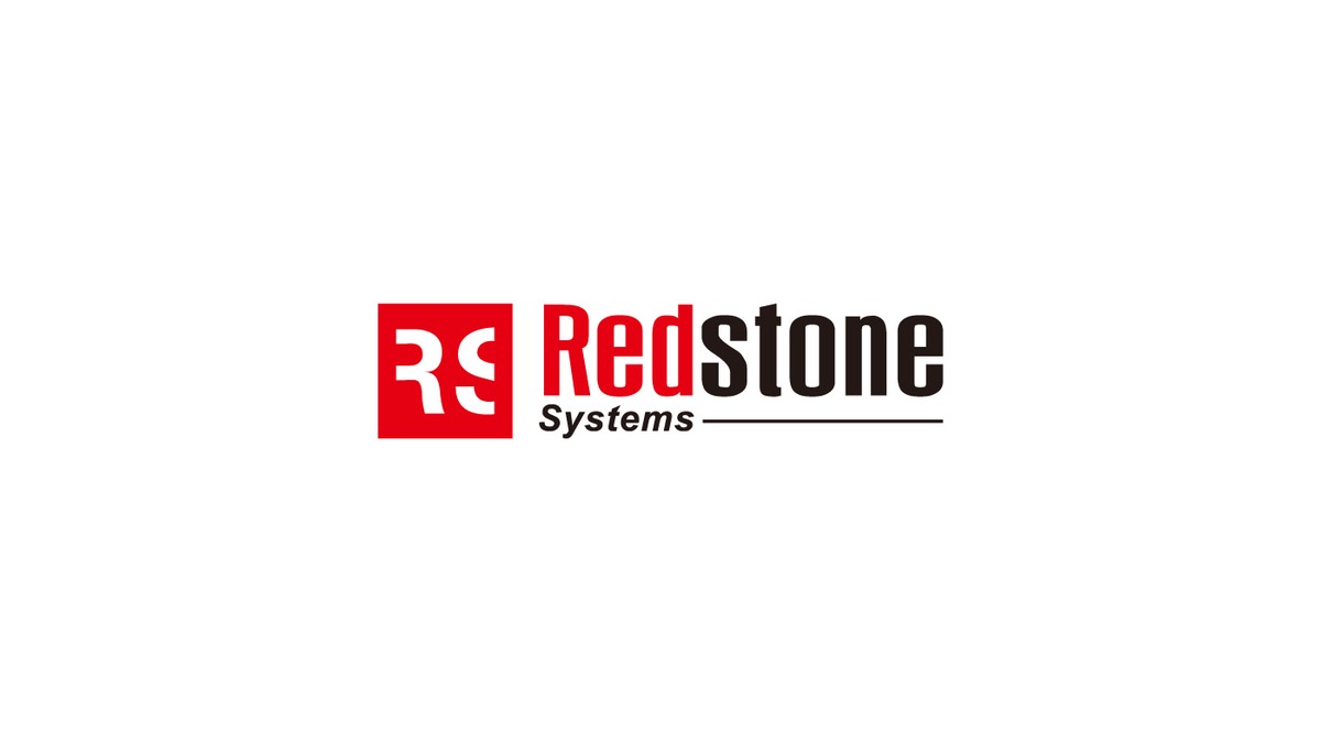 Multi-Site Call Recording: Compliance and Quality Assurance for Distributed Enterprises